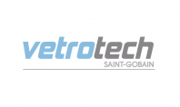 Fire testing Multichamber CONTRAFLAM by Vetrotech Saint-Gobain