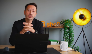 Cum alegi izolatia exterioara pentru casa ta