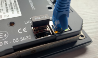 Cum sa conectezi un dispozitiv Victron GX online si sa faci setarile pentru GX GSM Victron