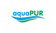 Sistem de ultrafiltrare apa - AquaPUR 2 UF