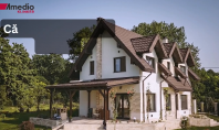Design fără timp: Cărămida aparentă klinker | Amedio Ideas