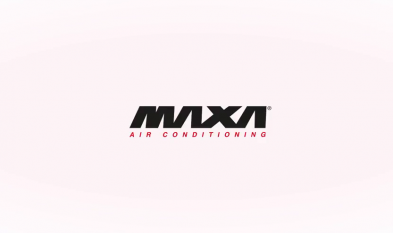 Prezentare Maxa Air Conditioning