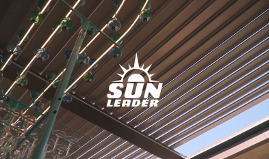 Prezentare Sun Leader