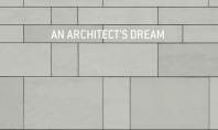 EQUITONE - AN ARCHITECT'S DREAM