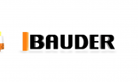 Instructiuni de montaj acoperis sarpanta -Termoizolatie pe capriori cu BauderPIR - Aplicare pe astereala BAUDER