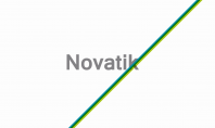 6.Montajul paziilor - tigla metalica Novatik SLATE