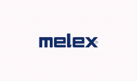 Melex - Producator polonez de autovehicule electrice