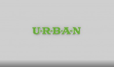 Prezentare URBAN C&O SRL - Impreuna, construim viitorul!