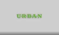 Prezentare URBAN C&O SRL - Impreuna, construim viitorul!