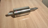 Paratrasnet PDA SENSOR S1 Sky, ΔT 25μs, Rp 16-66 metri