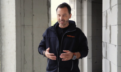 3 situatii care necesita izolație fonica