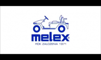 Autoutilitare electrice ecologice - prezentare a producatorului Melex A&D Tyszkiewicz