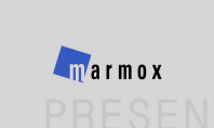 Instalarea substratului de dus Marmox MARMOX