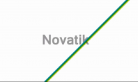 Acoperis Novatik NATURA-cum se monteaza fereastra de mansarda VELUX - Montajul ferestrei Episod 2 3 Novatik