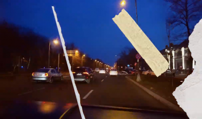 Am fost in SPANIA pentru cele mai performante izolatii fonice si acustice DANOSA