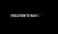 EQUITONE - EVOLUTION TO RAINSCREEN