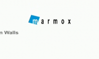 Montajul placilor de constructie Marmox® pe cadre de metal sau cherestea MARMOX