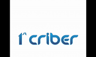 Beci modular subteran - 1st Criber CRIBER