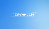 ZWCAD 2024 Overview  Create Amazing Things