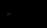 Banca modulara ADD