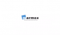 Montajul placilor de constructie Marmox® pe pereti MARMOX