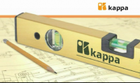 Program Kappa de la Unior Tepid - Avantajele utilizarii produselor KAPPA
