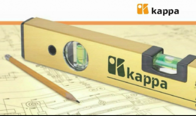 Program Kappa de la Unior Tepid - Avantajele utilizarii produselor KAPPA