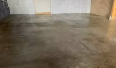 Aplicare rasina epoxidica autonivelanta IZOCOR EPX