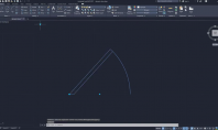 Dynamic vs Parametric Blocks in BricsCAD