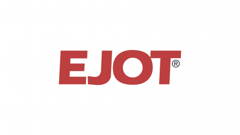 Ejot-T-FAST-Plus_Animation_neue-Matrix-EN