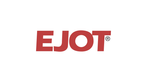Ejot-T-FAST-Plus_Animation_neue-Matrix-EN