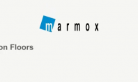 Montajul placilor de constructie Marmox® pe pardoseala de beton MARMOX