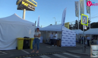 Vectis TET la FestiValul Constructiilor 