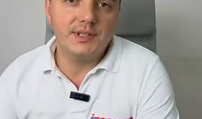 Prezentare produse IZOCOR