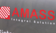 Ce spun clientii AMASS - Clipul 3