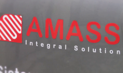 Ce spun clientii AMASS - Clipul 3