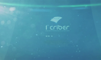 1st Criber - Epurare cu adevarat