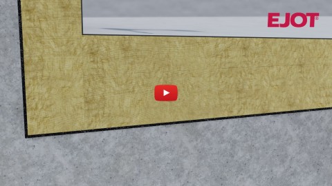 JBS-R EcoTek Animation Update_RO_final_251124