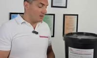 Vopsele lavabile de interior si exterior IZOCOR