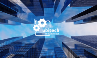 Ubitech Constructii - prezentare