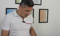 Vopsea poliuretanica profesionala - IZOCOR VP