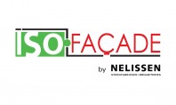 Termosistem cu caramida aparenta ISO FACADE
