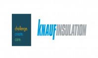 Prezentarea companiei Knauf Insulation KNAUF INSULATION