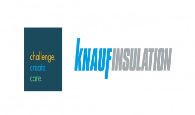 KNAUF INSULATION Prezentarea companiei Knauf Insulation