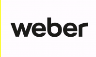 Cum sa aplici plasa de armare weber mesh classic WEBER