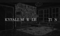 Catalog video Skyfall Marbled Emotion