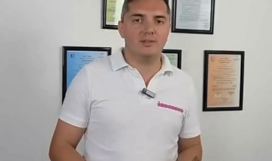 Prezentare produse IZOCOR