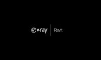 V-Ray 3.5 for Revit