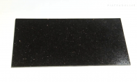 Granit Black Galaxy  PIATRAONLINE