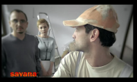 Vopsea superlavabila pentru interior cu Teflo